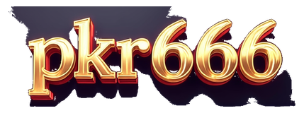 pkr666 logo