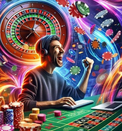 pkr666 Ball-by-Ball Markets