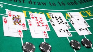 pkr666 Account safha