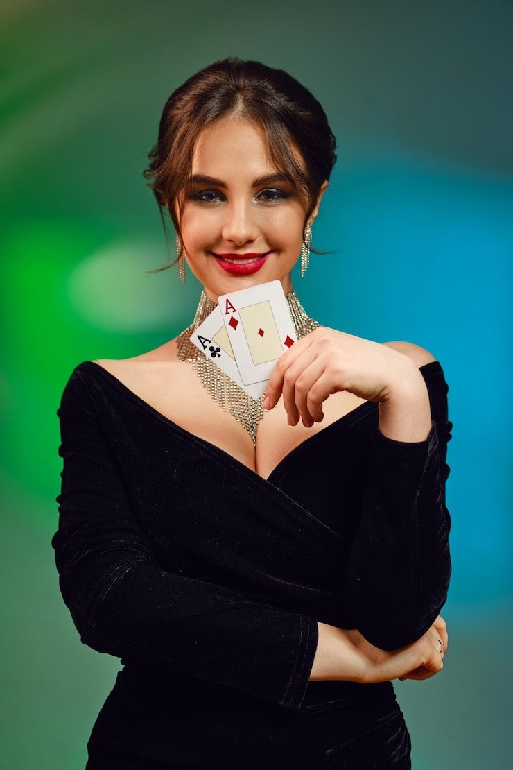 pkr666 Sportsbook